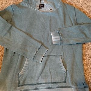 M American Eagle Sweater